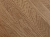 Nachtkastje AURA - Linnen RCB-80-001-2-FALLIN