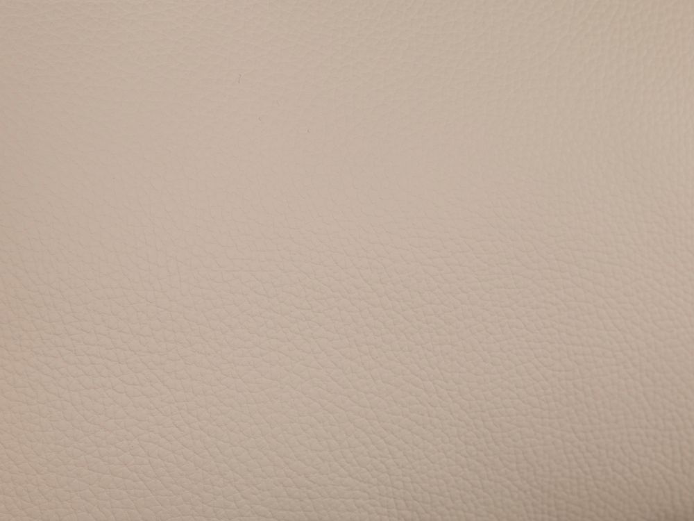 2-zit OAKLAND - Leder beige NIC-6-000005-CB-TF352