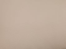 2-zit OAKLAND - Leder beige NIC-6-000005-CB-TF352