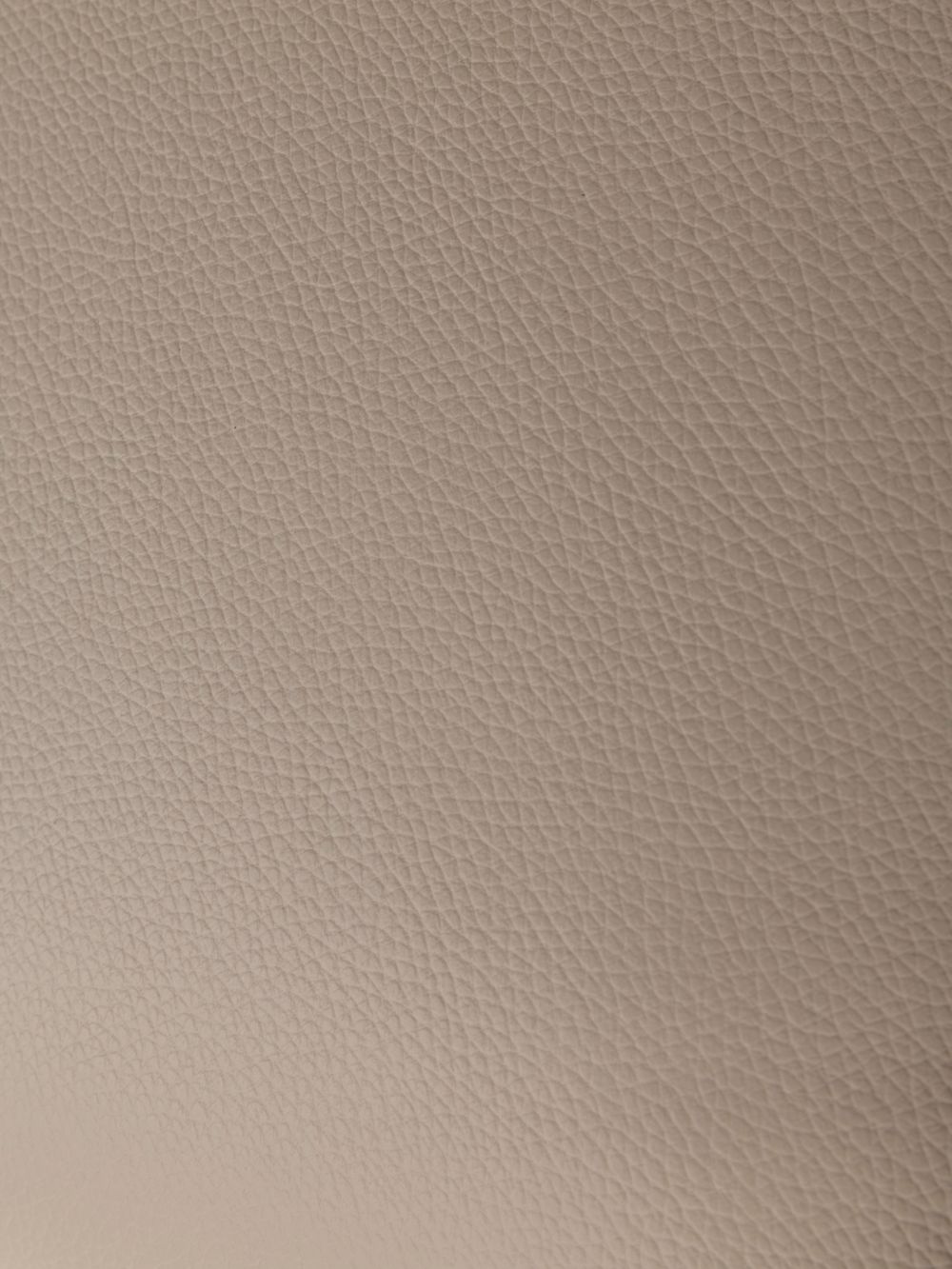 2-zit met elektr. relaxen OAKLAND - Leder beige C-NIC-6-HKS1