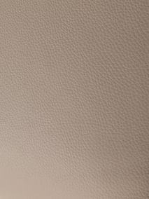 2-zit met elektr. relaxen OAKLAND - Leder beige C-NIC-6-HKS1