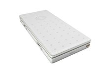 Matras INFINI ALPHA - Medium RCB-84-001-90200-M