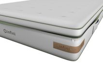 Matras INFINI DELTA - Medium RCB-84-002-90200-M