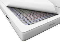 Matras INFINI DELTA - Medium RCB-84-002-90200-M