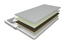 Matras INFINI DELTA - Medium RCB-84-002-90200-M