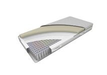 Matras INFINI OMEGA - Firm RCB-84-003-90200-F