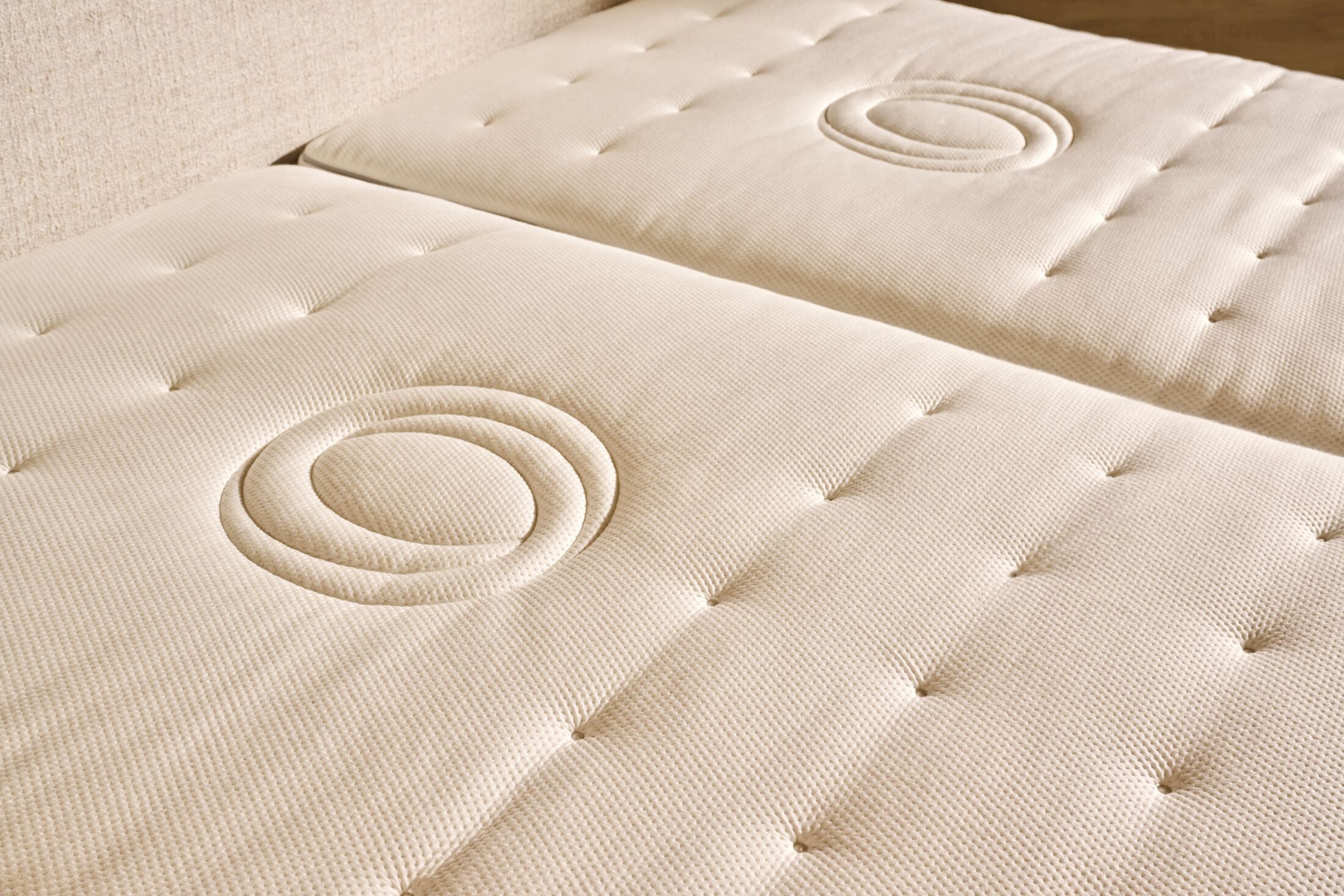 Matras INFINI OMEGA - Firm