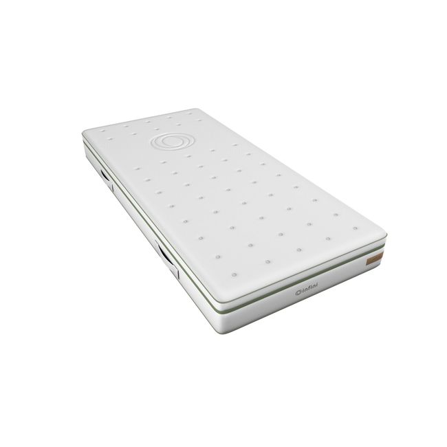 Matras INFINI OMEGA - Firm
