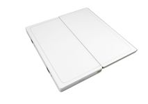 Matras INFINI OMEGA - Firm RCB-84-003-90200-F