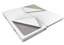 Matras INFINI OMEGA - Firm RCB-84-003-90200-F