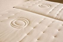 Matras INFINI SIGMA - Soft RCB-84-004-90200-S