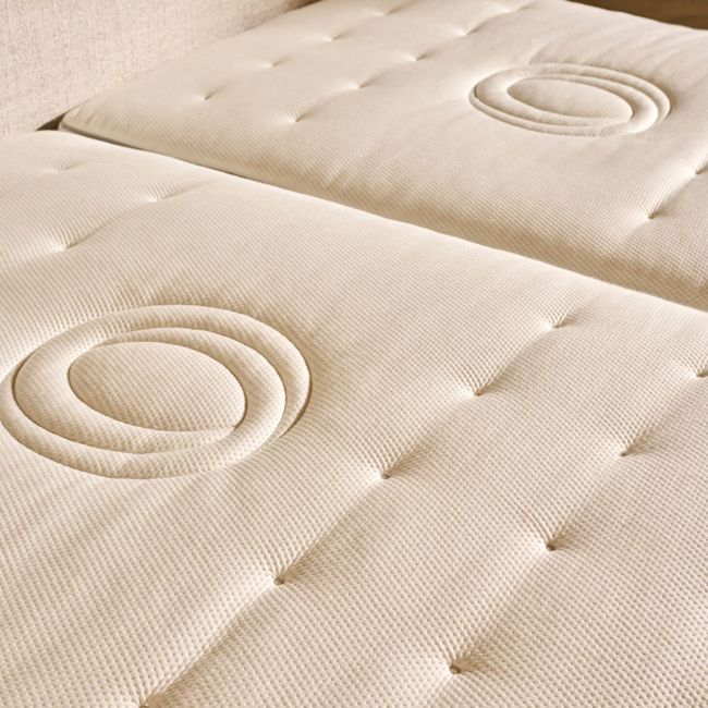 Matras INFINI SIGMA - Soft
