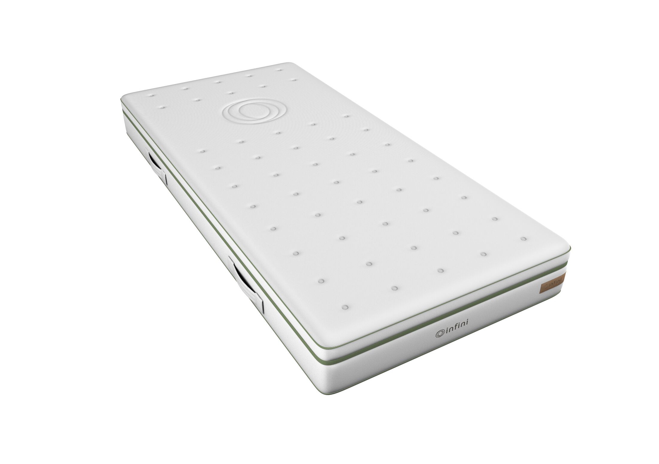 Matras INFINI SIGMA - Soft