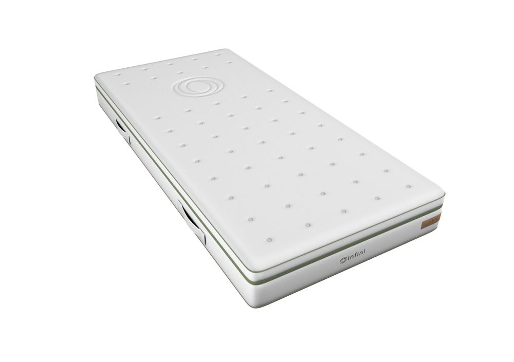 Matras INFINI SIGMA - Soft RCB-84-004-90200-S