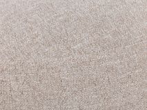 Draaifauteuil PEBBLE - Lichtgrijs KUK-5-000001-C-N