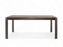 Verlengbare eetkamertafel CERATA - Keramiek Oku DEZ-68-000035