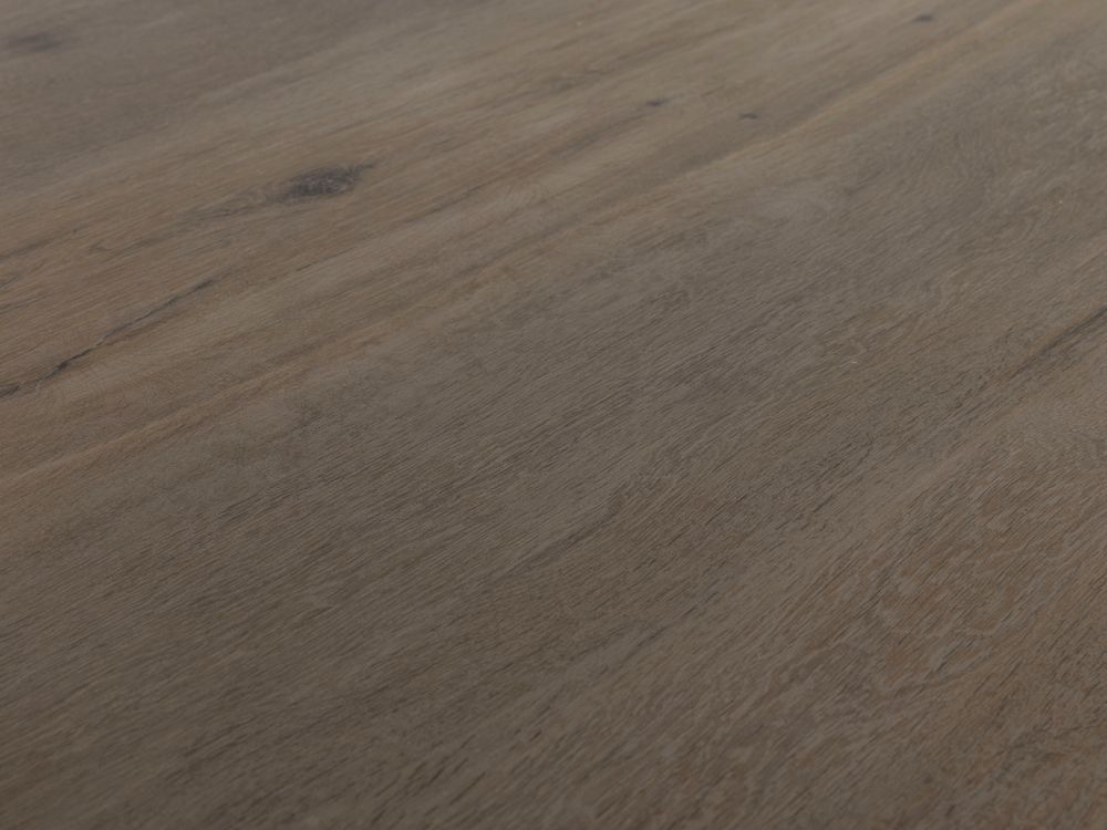 Verlengbare eetkamertafel CERATA - Keramiek Oku DEZ-68-000035