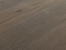 Verlengbare eetkamertafel CERATA - Keramiek Oku DEZ-68-000035