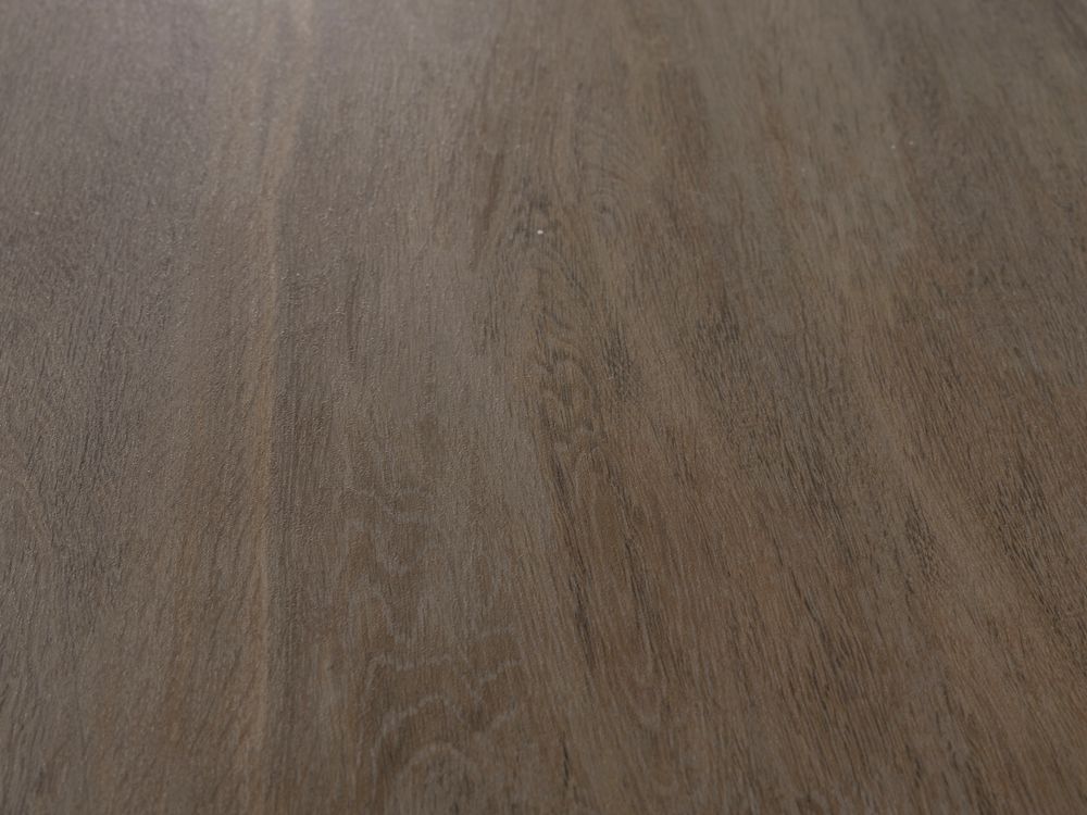 Verlengbare eetkamertafel CERATA - Keramiek Oku DEZ-68-000035