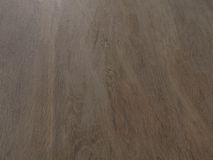 Verlengbare eetkamertafel CERATA - Keramiek Oku DEZ-68-000035