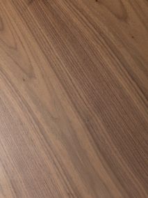 Salontafel WALNUT - Walnootfineer XLC-42-0000007