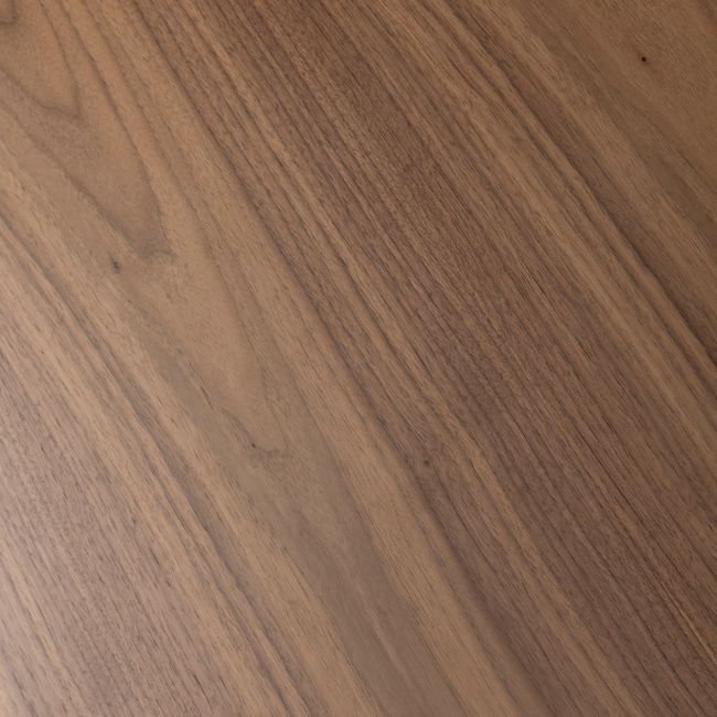 Salontafel WALNUT - Walnootfineer