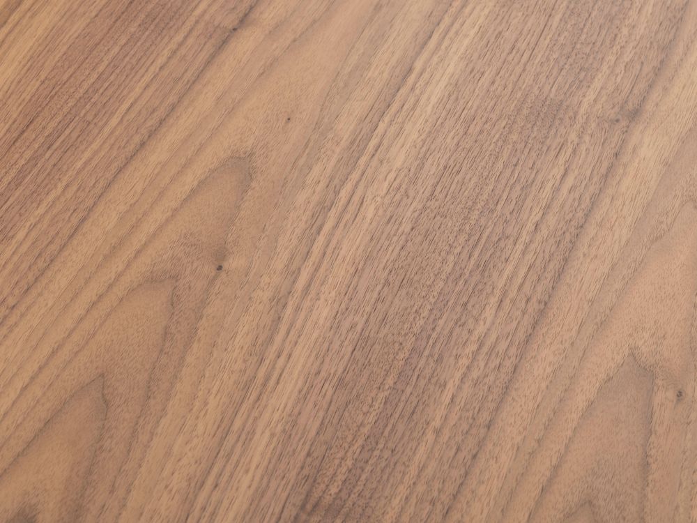 Salontafel WALNUT - Walnootfineer XLC-42-0000007