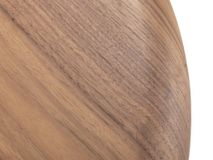 Salontafel WALNUT - Walnootfineer XLC-42-0000007