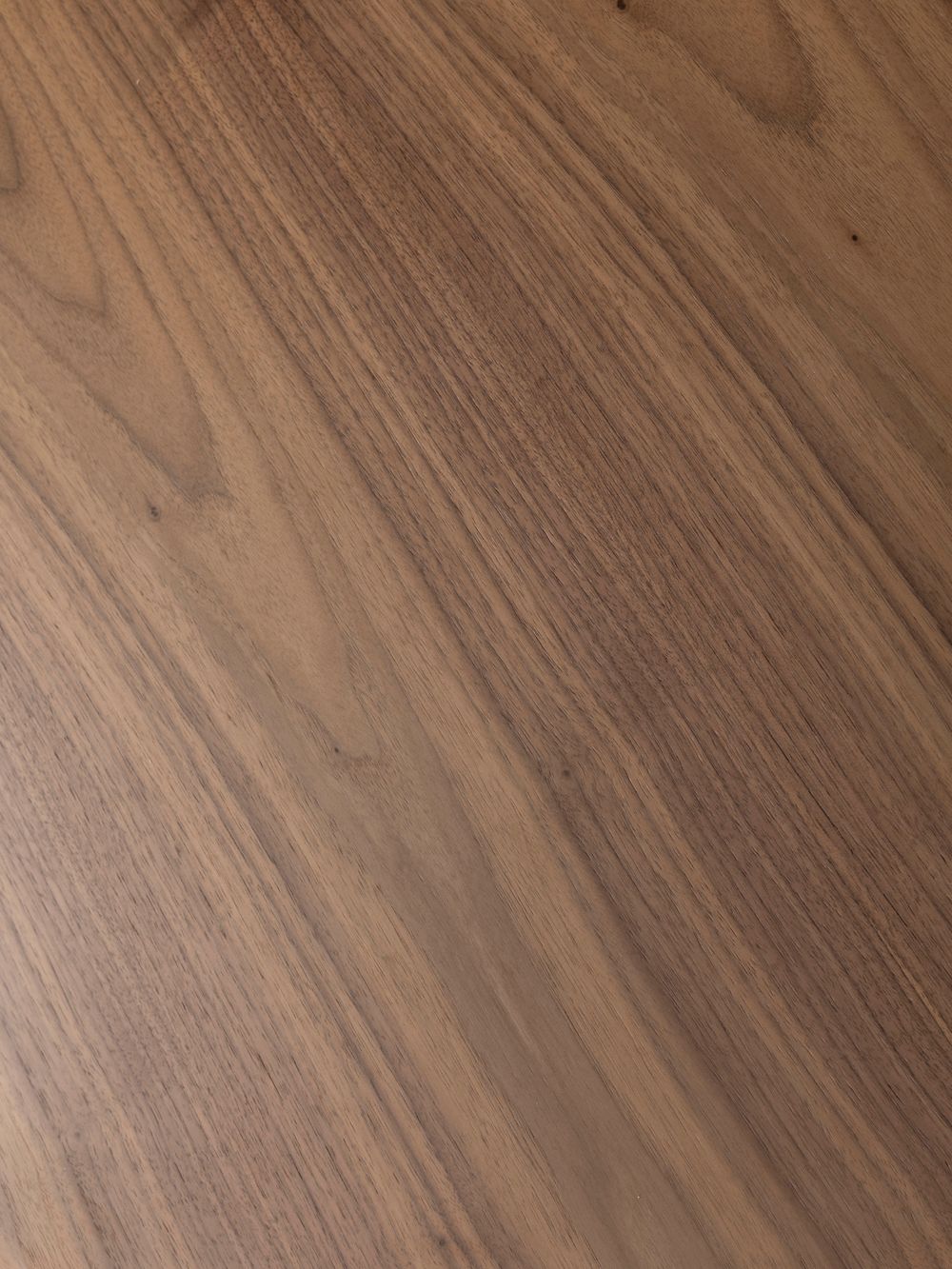 Salontafel WALNUT - Walnootfineer XLC-42-0000007