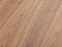 Salontafel WALNUT - Walnootfineer XLC-42-0000007
