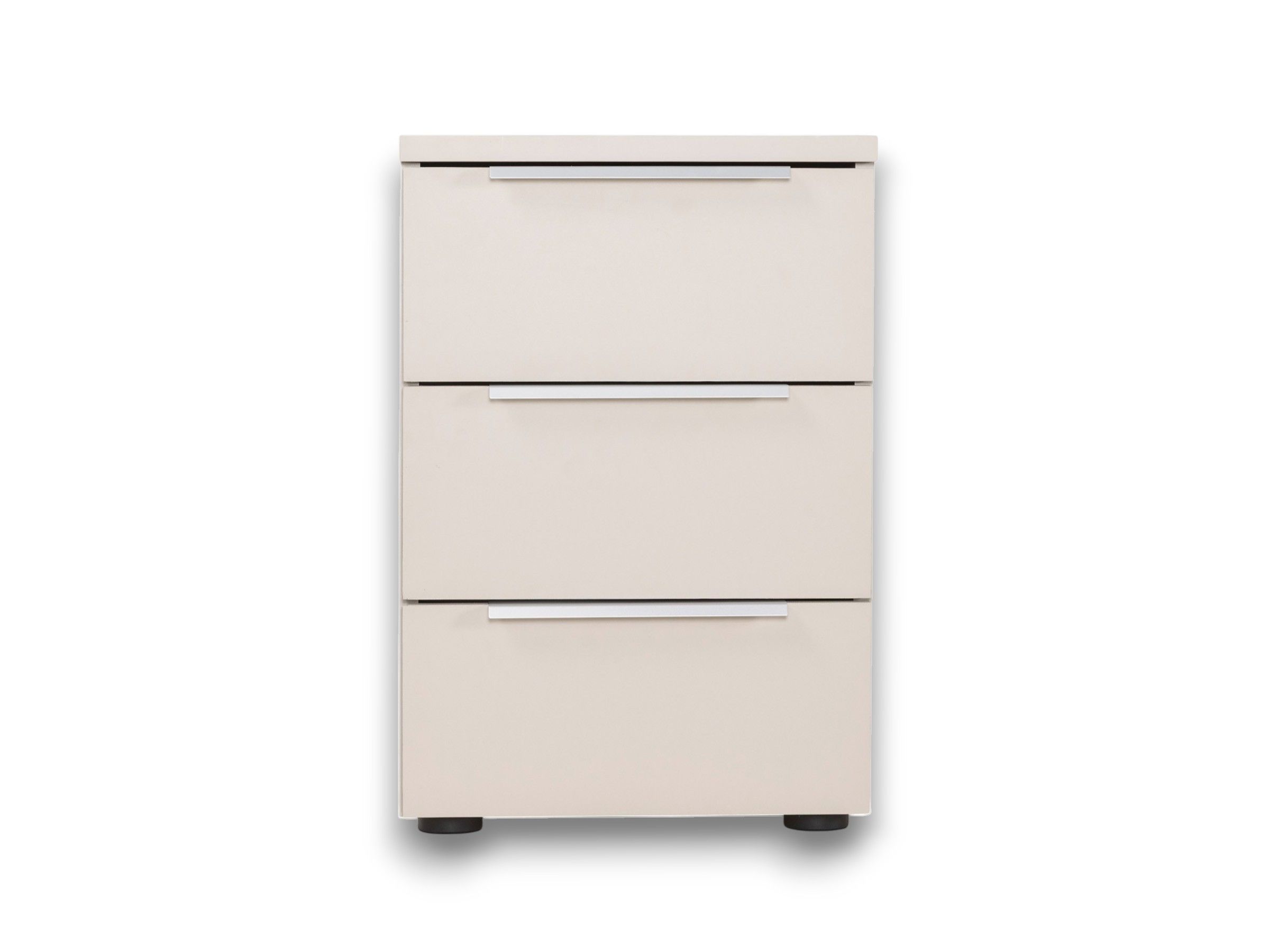 Nachttafel SINFONIE PLUS - Beige