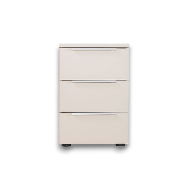Nachttafel SINFONIE PLUS - Beige