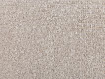 Boxspring CEDAR - Eik tabak / Beige C-RCB-77-BOXVLAKTZ