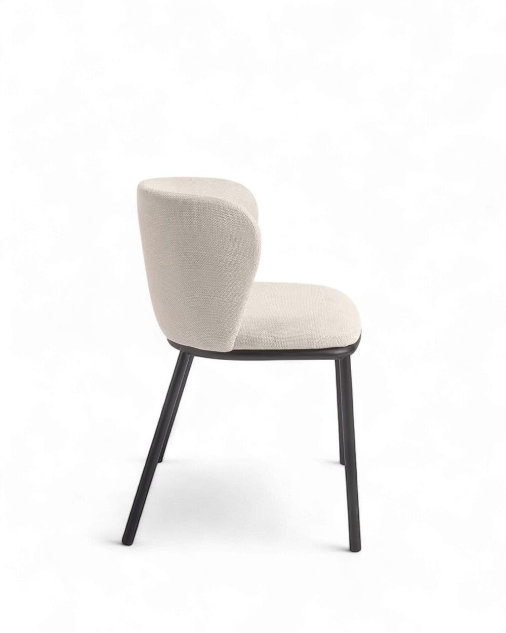 Stoel CISELIA - Beige KAV CC3000KY12