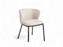 Stoel CISELIA - Beige KAV CC3000KY12