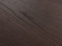 Commode NIGHT - Groen-blauw NVM-36-003-355N01