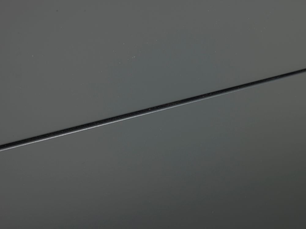 Commode NIGHT - Groen-blauw NVM-36-003-355N01