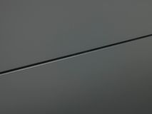 Commode NIGHT - Groen-blauw NVM-36-003-355N01