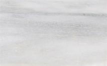 Bijzettafel TIMPA - Wit marmer / Goud ZVR 2300102