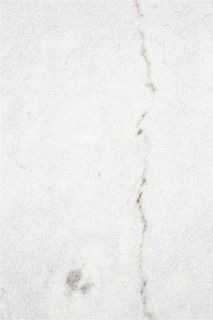 Salontafel TIMPA - Wit marmer / Goud ZVR 2300231