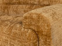 Hoekzetel Sweety - Goud C-ESS-70-HKS1