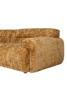 Hoekzetel Sweety - Goud C-ESS-70-HKS1