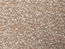 Armstoel AMOR - Mustard/Naturel hout DEZ-73-0000002