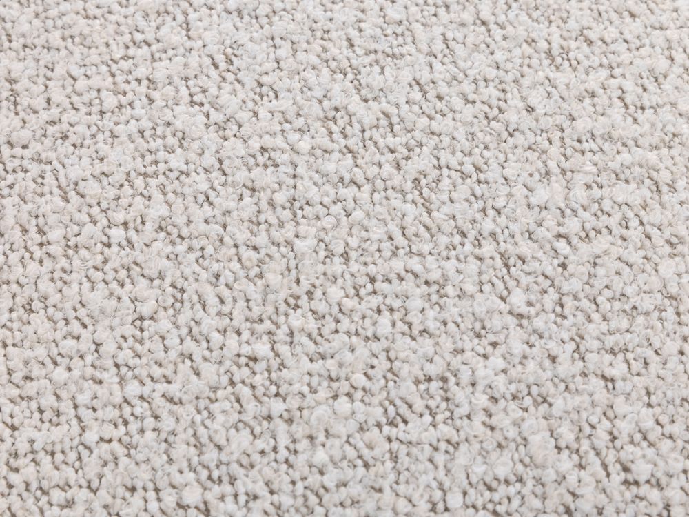 Armstoel AMOR - Mustard/Naturel hout DEZ-73-0000001