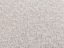 Armstoel AMOR - Mustard/Naturel hout DEZ-73-0000001