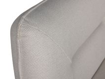 Eetkamerbank LUNA - Crème PRM-7-000033-A-L3