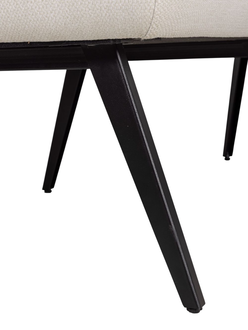 Eetkamerbank LUNA - Crème PRM-7-000033-A-L3