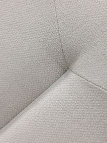 Eetkamerbank LUNA - Crème PRM-7-000033-A-L3