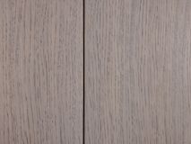 Tafel, dressoir en barkast SINTRA - Ash Grey C-CRE-2-EK1