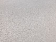 3-zit met 2 elektr. relaxen KAMIEL - Ecru HIM-50-000006-S-SE